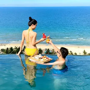 Santa Luxury Vietnam